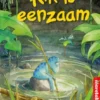 Kik is eenzaam | 9789043704762