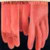Jan Beutener | 9789401402866
