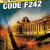 Code F242 | 9789044815177