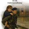 Rilland-Bath en de watersnoodramp 1953 | 9789045131603 Rilland-Bath en de watersnoodramp 1953 | 9789045131603