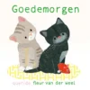 Goedemorgen | 9789020684353