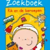 Rik en de beroepen | 9789047628781