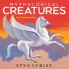 A Classical Bestiary | 9781481468848