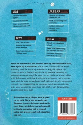 Alternative view of Match