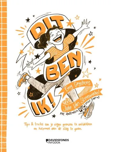 Rapunsel kinderboeken |