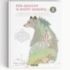 Één gedicht is nooit genoeg | 9789045130804