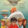 De museumroof | 9789044836837