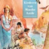 Kinderen van Moeder Aarde | 9789401470735