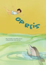 Op reis | 9789083470221