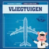 Porki's gids voor... vliegtuigen | 9789463414623
