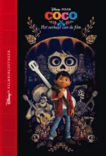 Coco | 9789047624127