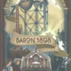 Baron 1898 | 9789088869457