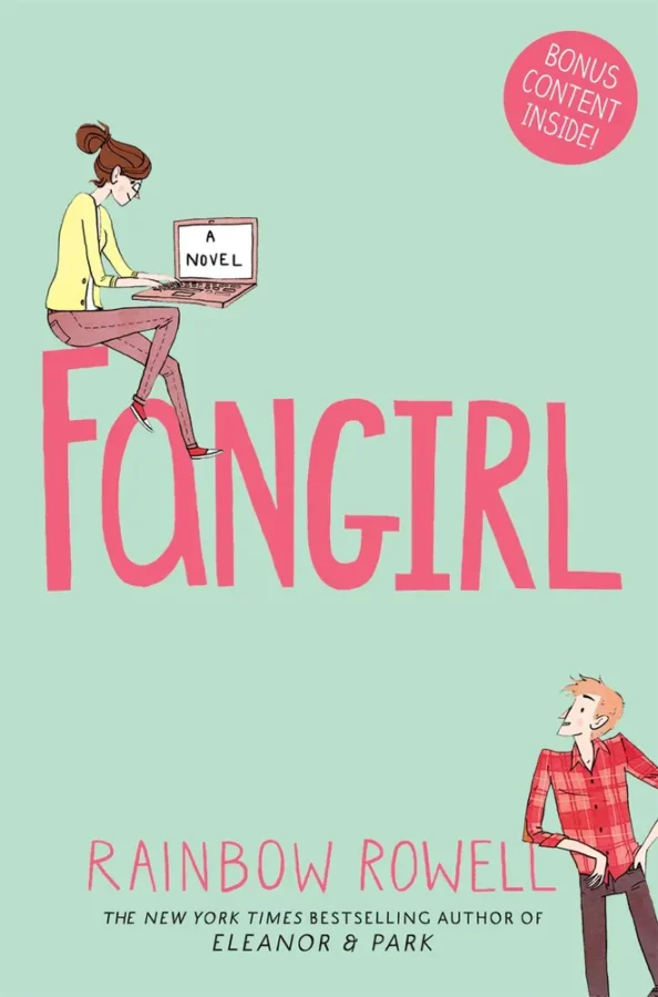 Rapunsel kinderboeken |