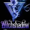 Witchshadow | 9781529030365