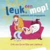 Leuk, een mop! | 9789048741489