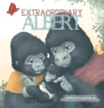 Extraordinary Albert | 9781605375915 Extraordinary Albert | 9781605375915