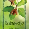 Beukennootjes | 9783964464323