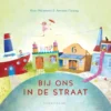 Bij ons in de straat | 9789048319213