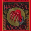 Een handvol moord | 9789000402106