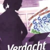 Verdacht | 9789086961597