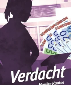 Verdacht