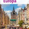 Europa | 9789086649075