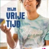 Mijn vrije tijd | 9789086962549