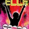 DJ Elle | 9789492176967