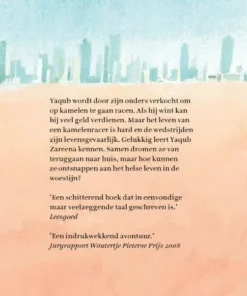 Alternative view of Verkocht