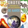 De aarde | 9789036647694
