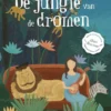 De jungle van de dromen | 9789044842463