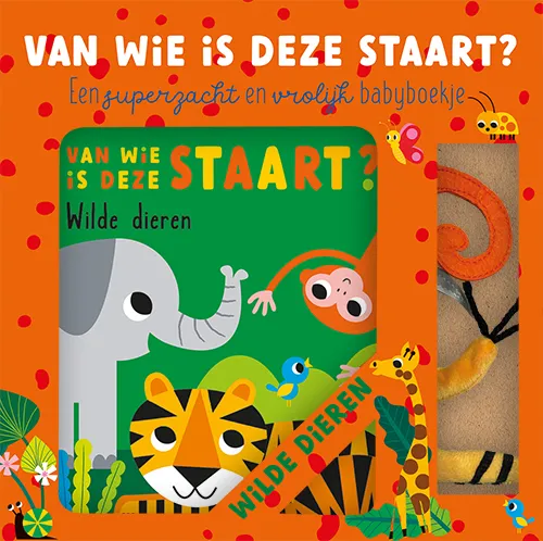 Rapunsel kinderboeken |