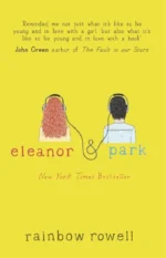 Eleanor & Park | 9781409194019 Eleanor & Park | 9781409194019