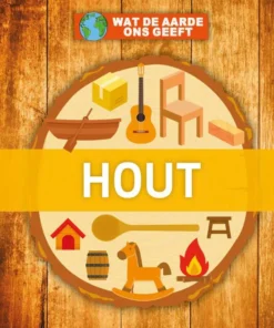 Hout