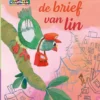 pim de post-duif. de brief van lin | 9789020677171