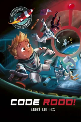 Code rood