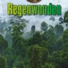 Regenwouden | 9789461755582