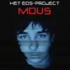 Het Eos-project | 9789000355402 Het Eos-project | 9789000355402