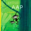 Lytse Aap en Broerke | 9789025890704