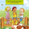 Een zoen voor Koen | 9789051168501 Een zoen voor Koen | 9789051168501