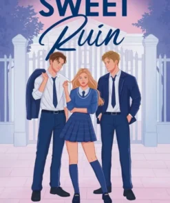 Sweet Ruin