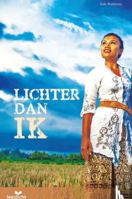 Lichter dan ik