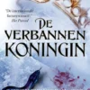 De verbannen koningin | 9789022595213