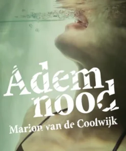Ademnood