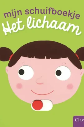 Het lichaam