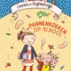 Pannenkoeken op school | 9789044856972