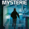 Het DNA-mysterie | 9789047716648