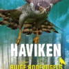 Haviken | 9789086647545