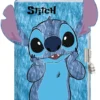 Stitch pluche | 9789464326666