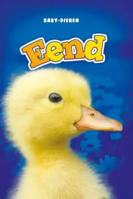 Eend